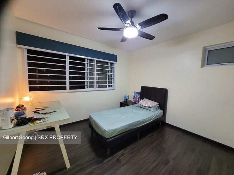 Blk 111 Lengkong Tiga (Bedok), HDB 5 Rooms #419979371